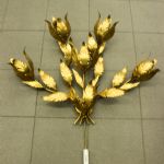 924 1482 WALL LAMP